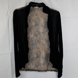 🍓Zenana Outfitters Cardigan